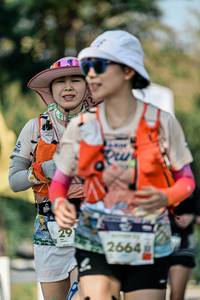 BIB: 
                            <button type="button" onclick="openModal(25952582)" class="btn btn-primary btn-sm float-right btn-popup" data-toggle="modal" data-target=".modal-high-quality">
                        <i class="fas fa-shopping-cart"></i> Add to Cart
                    </button>
                                            <button type="button" onclick="isThisMe(25952582, true)" class="btn btn-success btn-sm float-right btn-popup btn-isme hidden" data-toggle="tooltip" data-placement="bottom" title="นี่คือรูปของคุณใช่ไหม คลิกที่นี่เพื่อเอาเข้าอัลบั้ม">
                        <i class="fas fa-plus"></i> Add to album
                    </button>
                    <button type="button" onclick="isThisMe(25952582, false)" class="btn btn-warning btn-sm float-right btn-popup btn-isnotme hidden">
                        <i class="fas fa-ban"></i> Remove from album
                    </button>